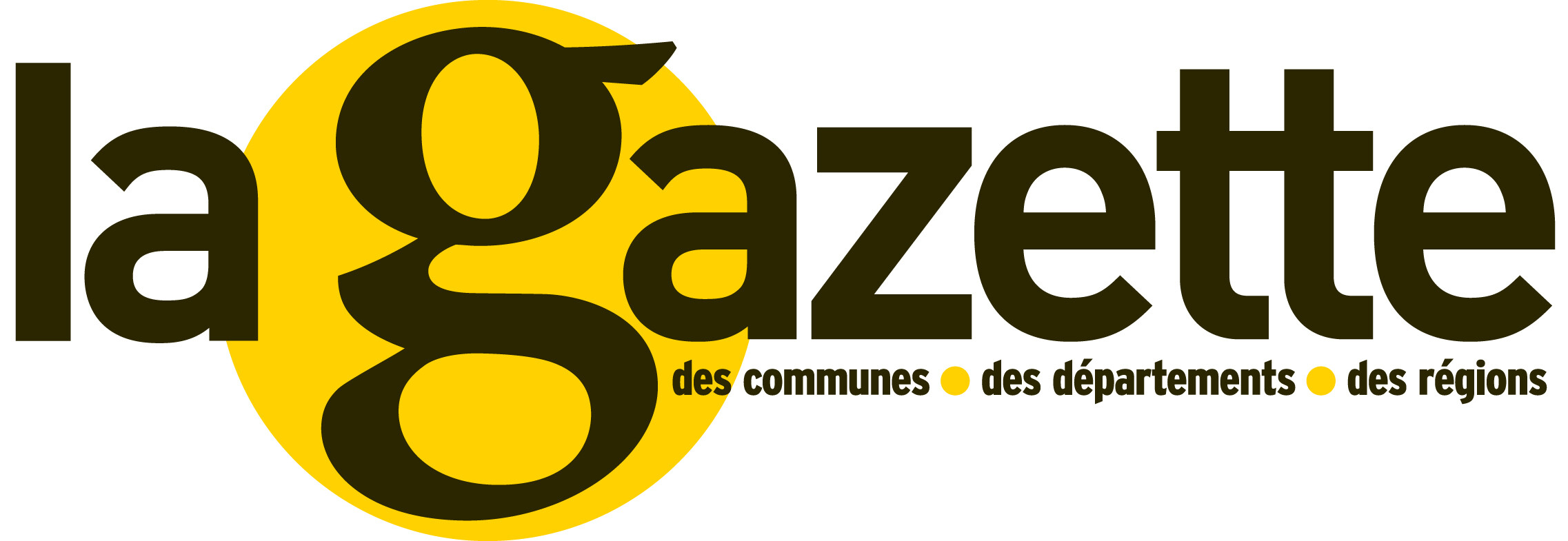 Logo Gazette cmjn