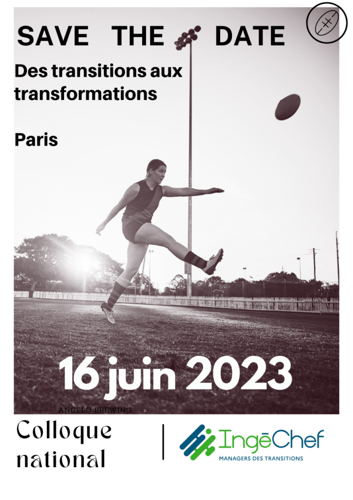 thumbnail save the date colloque IngeChef 2023 1 1