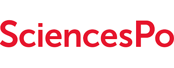 sciences po1