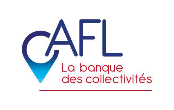 Agence France Local