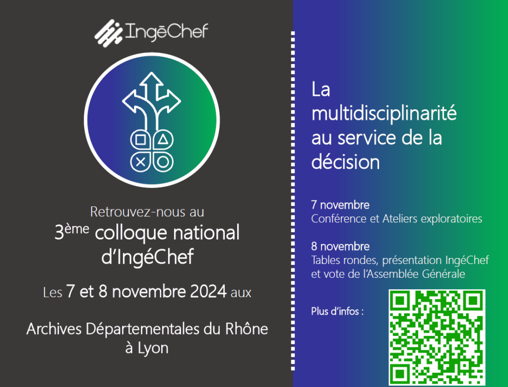 Affiche colloque 2024