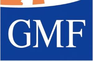 logo GMF 4 1