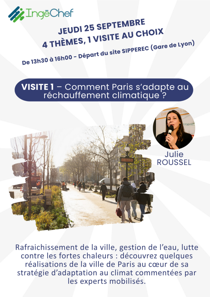 Affiche Visite1 V3