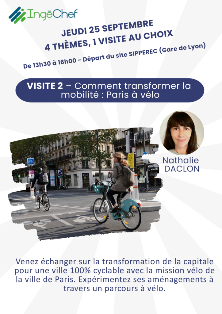 Affiche Visite2 V3