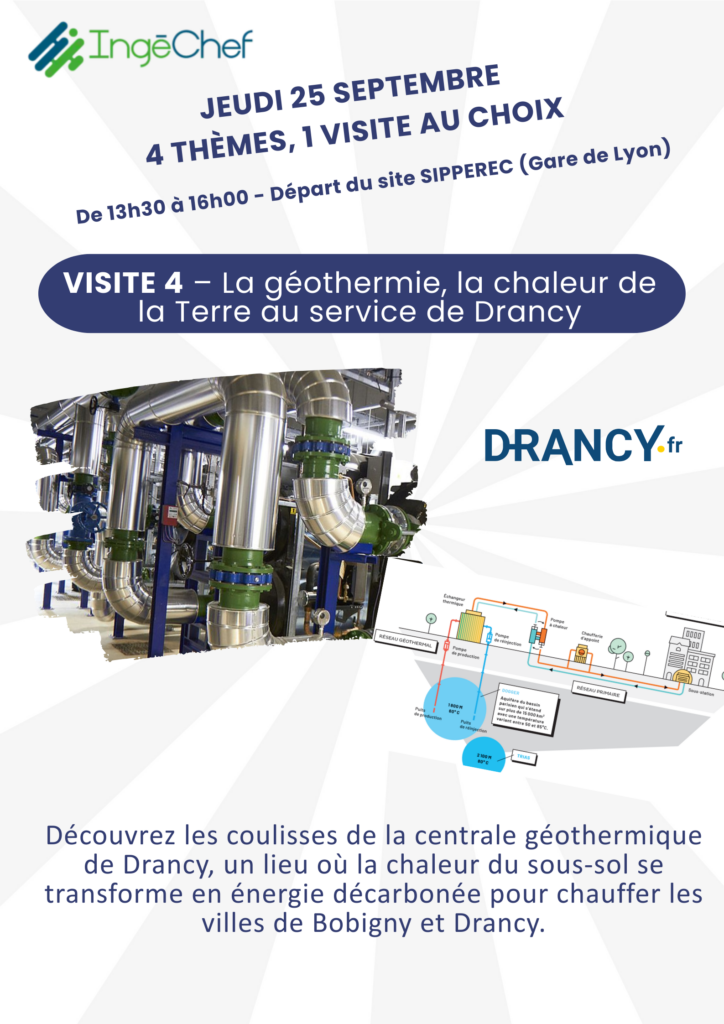 Affiche Visite4 V3
