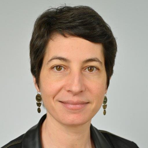 Adeline DIEBOLD 2