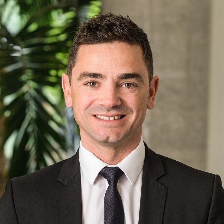 Adrien PACINI 4