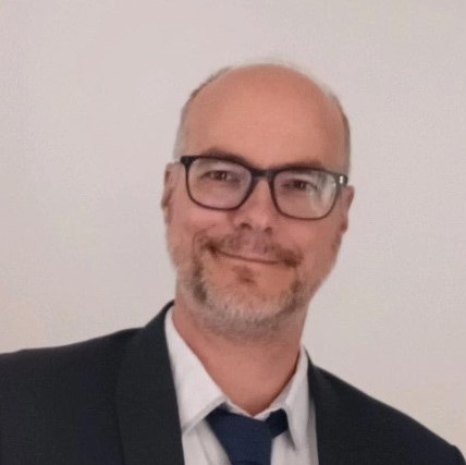 Francois WOLL 2
