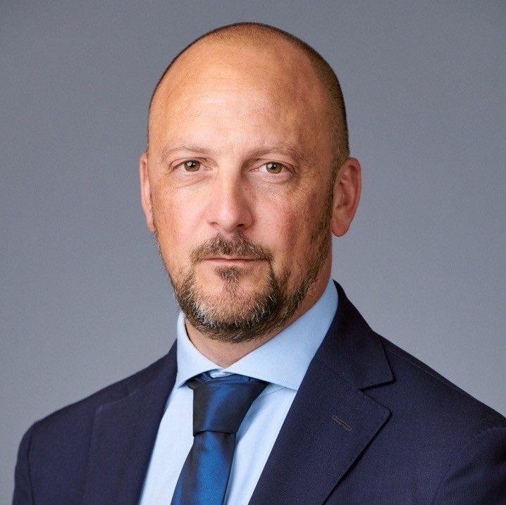 Guillaume LANFRANCHI 2