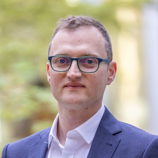 Michael MEUNIER 2